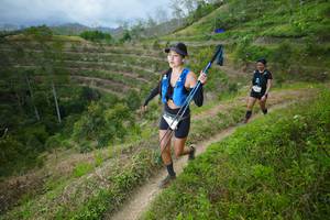 BIB: 
                            <button type="button" onclick="openModal(21839237)" class="btn btn-primary btn-sm float-right btn-popup" data-toggle="modal" data-target=".modal-high-quality">
                        <i class="fas fa-shopping-cart"></i> Add to Cart
                    </button>
                                            <button type="button" onclick="isThisMe(21839237, true)" class="btn btn-success btn-sm float-right btn-popup btn-isme hidden" data-toggle="tooltip" data-placement="bottom" title="นี่คือรูปของคุณใช่ไหม คลิกที่นี่เพื่อเอาเข้าอัลบั้ม">
                        <i class="fas fa-plus"></i> Add to album
                    </button>
                    <button type="button" onclick="isThisMe(21839237, false)" class="btn btn-warning btn-sm float-right btn-popup btn-isnotme hidden">
                        <i class="fas fa-ban"></i> Remove from album
                    </button>